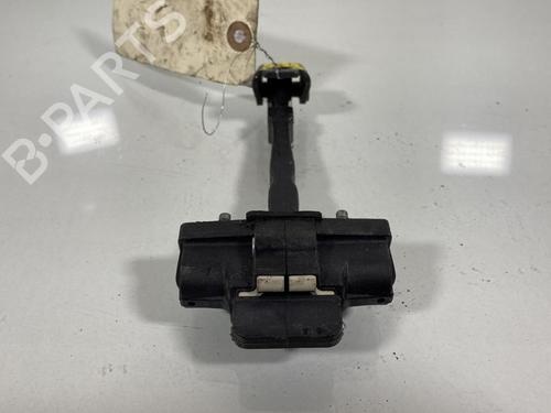 Dørhængsel/Dørbegrænser RENAULT TWINGO III (BCM_, BCA_) | BP20010821C146 - Image 3