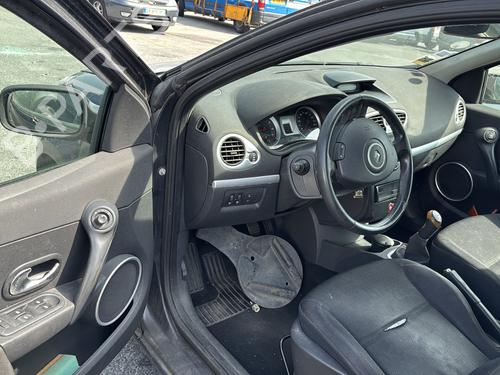 Switch RENAULT CLIO III (BR0/1, CR0/1) 1.6 16V (BR05, BR0B, BR0Y, BR15, BR1J, BR1M, BR1Y, CR0B,... | BP33014961I30 - Image 18