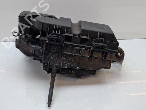 Air filter box CITROËN BERLINGO Box Body/MPV (K9) 1.5 BlueHDi 75 | BP36549723M87 - Image 5