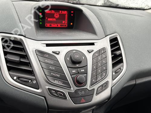 Starter FORD FIESTA VI (CB1, CCN) | BP38255779M8 - Image 20