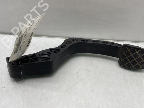 other-vw-jetta-iii-1k2-2004-2005-2006-2007-2008-2009-2010-2011-2012-2013-24429082 main image