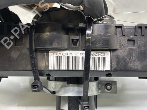 Steering column stalk PEUGEOT PARTNER Box Body/MPV 1.6 BlueHDi 100 | BP33830281I23 - Image 10