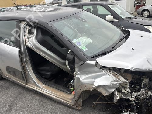 Left taillight CITROËN C3 III (SX) 1.2 PureTech 82 | BP31881153C34 - Image 17