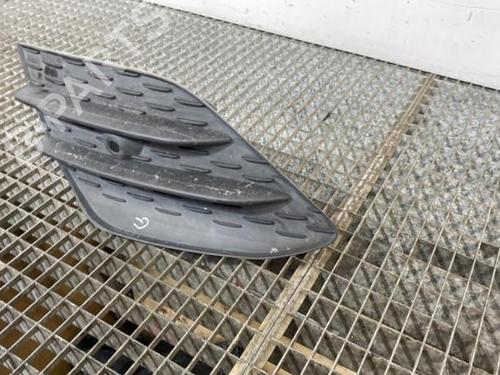 BP23768698O1 main image