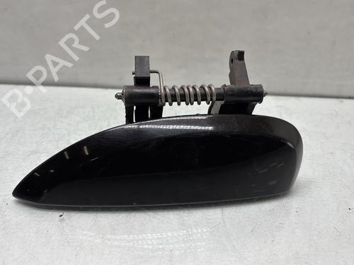 rear-left-exterior-door-handle-dacia-logan-mcv-ii-2013-29939154 main image