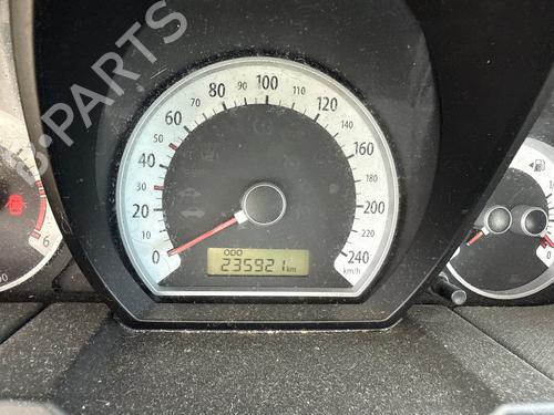 Left front window switch KIA CEE'D SW (ED) 1.6 CRDi 115 | BP40271063I27 - Image 23