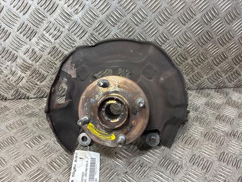 Used Right front steering knuckle Right front steering knuckle 38066539 38066539