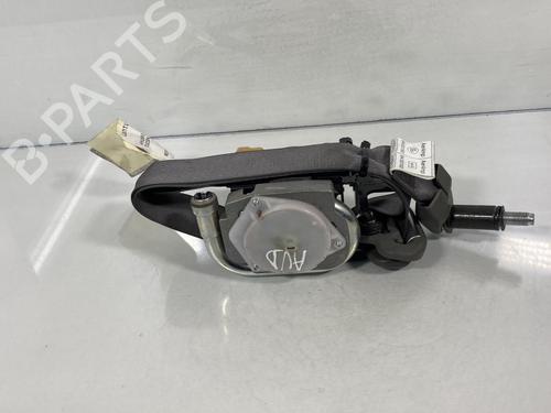 Front right belt tensioner HYUNDAI TUCSON (JM) 2.0 CRDi All-wheel Drive | BP19983073C88 