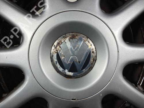 Used Rim Rim VW SHARAN (7M8, 7M9, 7M6) 1.9 TDI (110 hp) 35938746 35938746