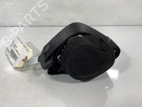 Rear right belt tensioner FORD FOCUS II Convertible 2.0 TDCi | BP19995654C90 