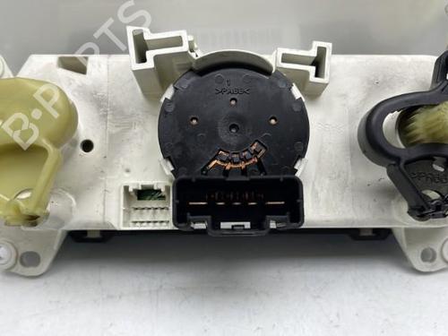 Climate control DODGE CALIBER 2.0 CRD | BP19970583I5 - Image 5