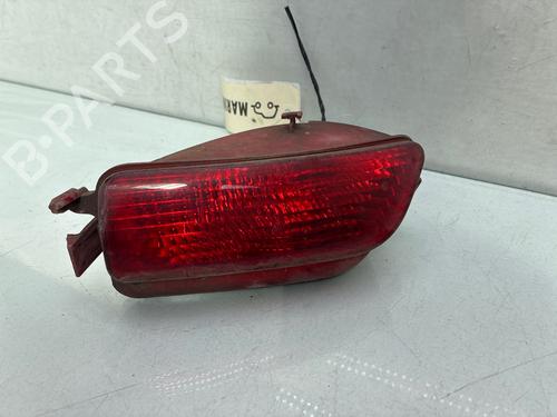 rear-fog-light-citroen-c4-i-lc_-2004-2005-2006-2007-2008-2009-2010-2011-2012-2013-2014-39139056 main image