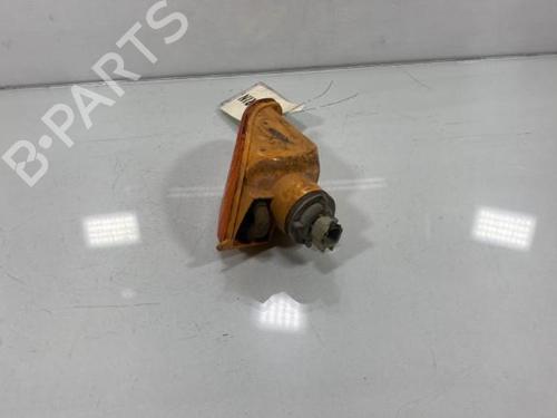 Right front indicator FORD FOCUS I (DAW, DBW)  | BP20021240C33 