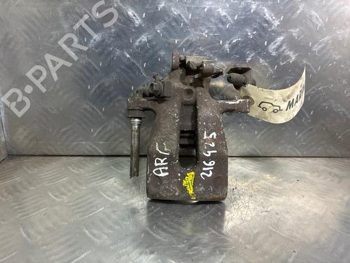 Used Left rear brake caliper Left rear brake caliper 19949173 19949173