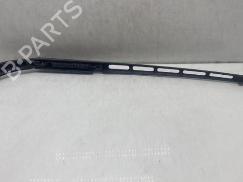 Used Front windshield wiper arm Front windshield wiper arm CITROËN C5 III (RD_) 2.0 HDi 165 (RDRHHA, RDRHH8) (163 hp) 19990614 19990614