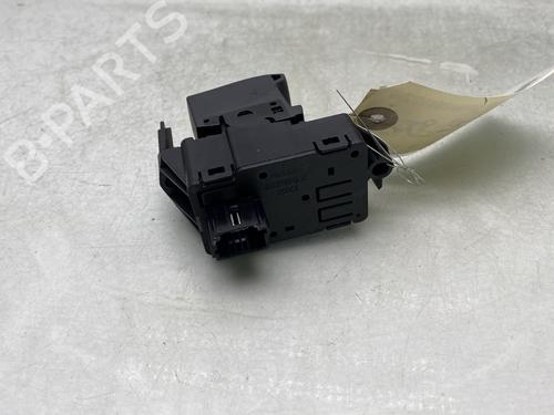 Used Switch Switch RENAULT SCÉNIC III (JZ0/1_) 1.5 dCi (110 hp) 23764610 23764610