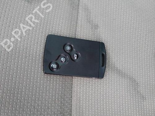 Left rear brake caliper RENAULT MEGANE CC (EZ0/1_) 2.0 dCi (EZ0L) | BP36389481M107 - Image 14
