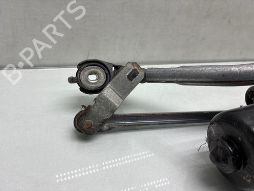 Front wiper motor CITROËN C3 Picasso (SH_) | BP35987688M29 - Image 2