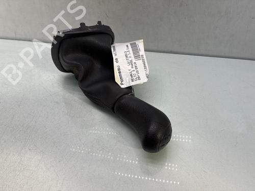 Used Shift knob Shift knob 39607134 39607134