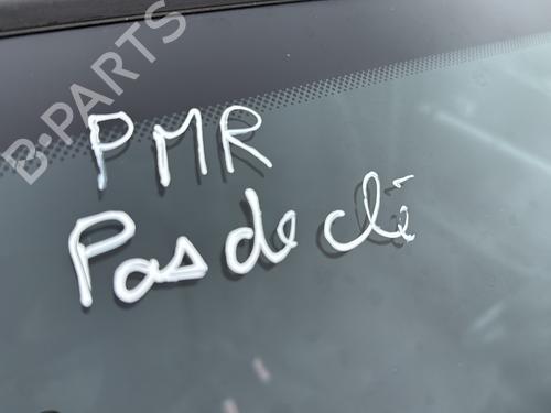 Starter RENAULT CLIO II Hatchback Van (SB0/1/2_) 1.9 D (SB0R) | BP30316645M8 - Image 14