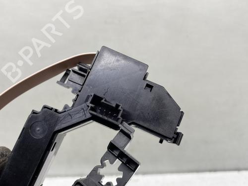 Switch OPEL VIVARO C Van (K0) 1.5 | BP26743130I30 - Image 4