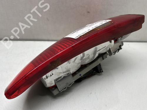 Right taillight OPEL CORSA B (S93) 1.4 i (F08, F68, M68) | BP28428134C35 