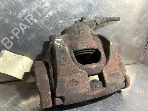 Used Left front brake caliper Left front brake caliper 21950963 21950963
