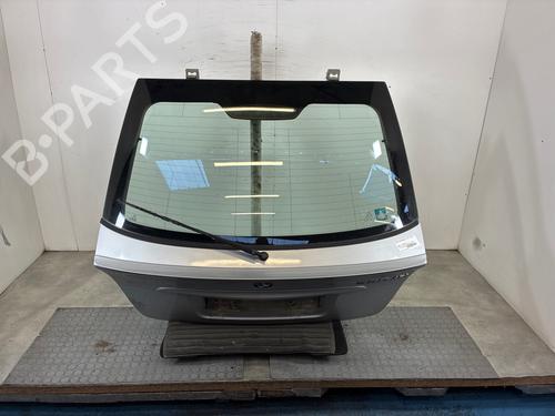 Tailgate BMW 3 Compact (E46) 320 td | BP39618236C6 - Image 5