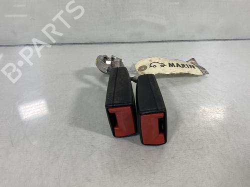 other-vw-golf-vi-5k1-2008-2009-2010-2011-2012-2013-2014-21957817 main image