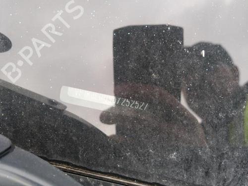 Electronic module RENAULT ARKANA I (LCM_, LDN_) 1.6 E-TECH 145 (LDMU) | BP26525020M83 - Image 4