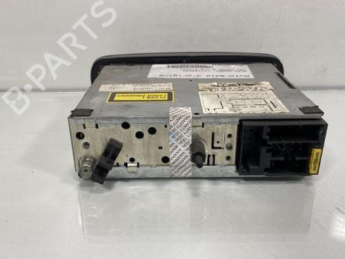 Radio ALFA ROMEO 147 (937_)  | BP20019567E6 