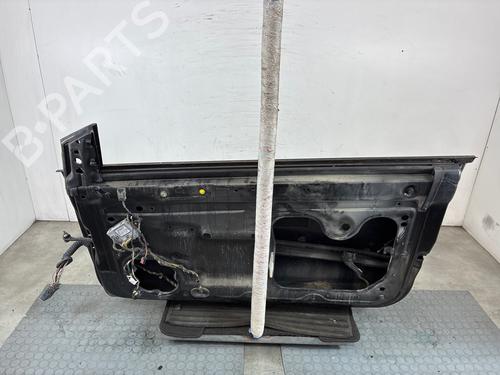 Used Right front door Right front door FORD FOCUS II Convertible 2.0 TDCi (136 hp) 34637554 34637554