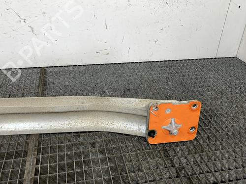 Traversa paraurti posteriore PEUGEOT 5008 (0U_, 0E_) 1.6 HDi | BP30933122C73