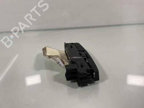 Warning switch OPEL ASTRA H (A04)  | BP20004059I22 