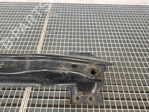 Used Front bumper reinforcement VW TOUAREG (7LA, 7L6, 7L7) 5.0 V10 TDI (313 hp) 20007894