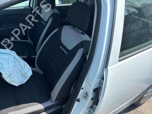 Pedal DACIA SANDERO II 1.0 SCe 75 (B8JC, B8JD, B8NC) | BP39427062I4 - Image 10