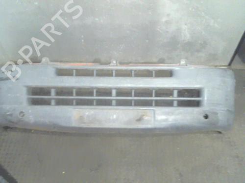 Used Front bumper PEUGEOT BOXER Van (230L) [1994-2006]  20032469
