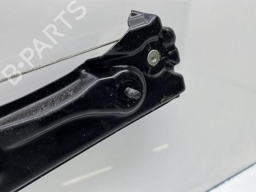 Rear right window mechanism BMW X5 (E70)  | BP19950522C25 