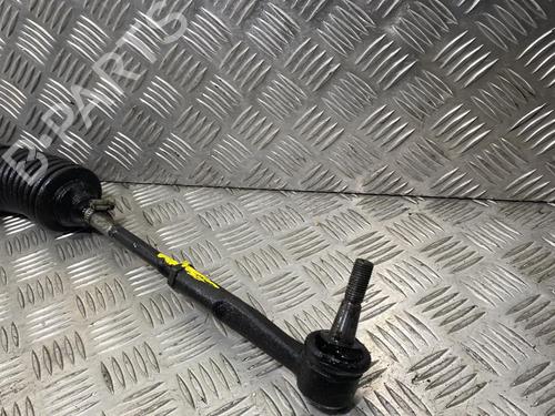Used Steering rack Steering rack OPEL SIGNUM Hatchback (Z03) 1.8 (F48) (122 hp) 20007723 20007723