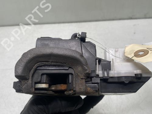 Højre fortil lås PEUGEOT 607 (9D, 9U) 3.0 V6 24V | BP30910319C97