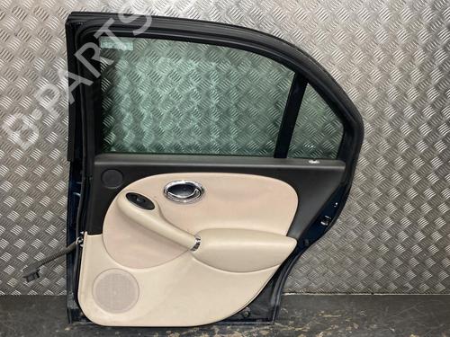 Right rear door ROVER 75 (RJ) 2.0 CDT | BP19979486C5 