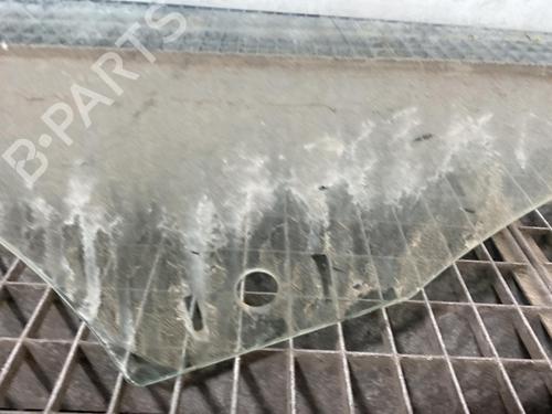 Front right door window BMW 1 (F20) 118 d | BP19970130C19 