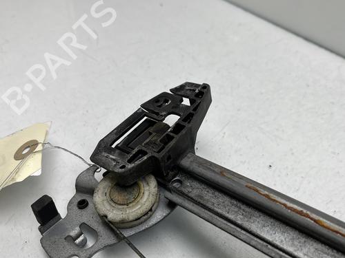 Front left window mechanism CITROËN C3 I (FC_, FN_) 1.6 16V | BP24960887C22 