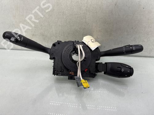 Steering column stalk CITROËN C2 (JM_) 1.1 | BP37194036I23 - Image 4