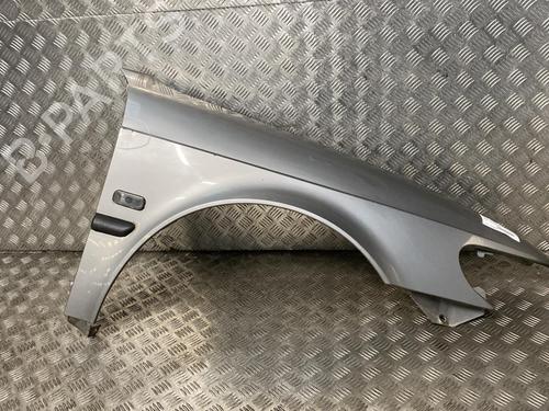 Used Right front fenders SAAB 9-3 (YS3D) 2.2 TiD (125 hp) 21956565