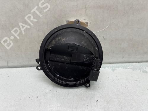 Switch VW GOLF V (1K1) | BP37723092I30 - Image 3