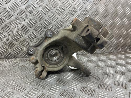 right-front-steering-knuckle-peugeot-2008-i-cu_-2013-36389312 main image