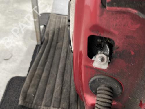 Left front door CITROËN C3 I (FC_, FN_) 1.4 HDi | BP27178716C2 