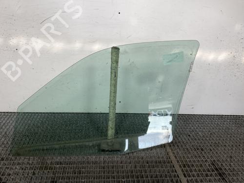 Used Front right door window Front right door window RENAULT CLIO II (BB_, CB_) 1.2 16V (BB05, BB0W, BB11, BB27, BB2T, BB2U, BB2V, CB05,... (75 hp) 25758713 25758713