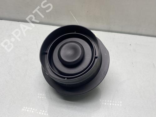 Air vent PEUGEOT 108 1.0 VTi 72 | BP30878599I21 - Image 3